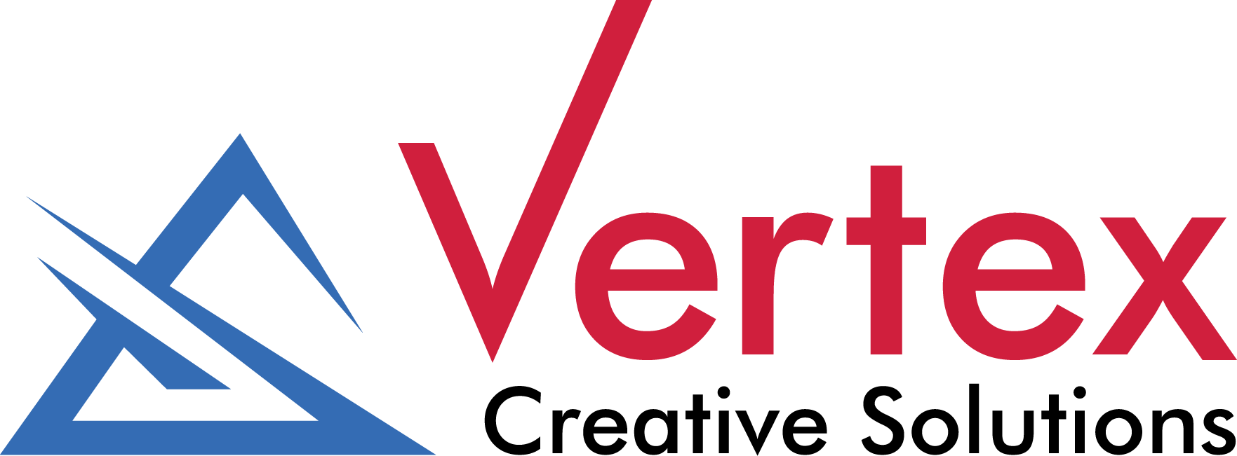 Vertex Creative Solutions