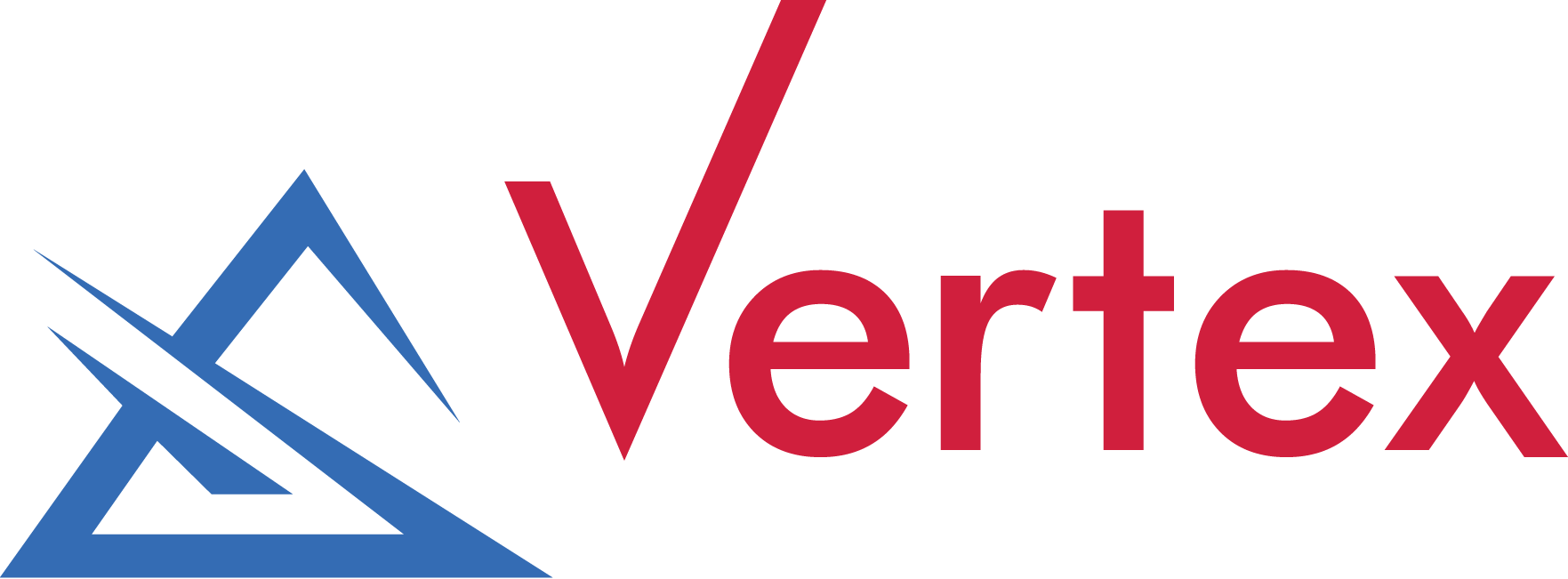 Vertex Creative Solutions